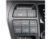 2021 Toyota RAV4 XLE (Stk: 2214716AA) in Mississauga - Image 21 of 31