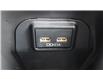 2021 Toyota RAV4 XLE (Stk: 2214716AA) in Mississauga - Image 23 of 31
