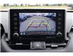 2021 Toyota RAV4 XLE (Stk: 2214716AA) in Mississauga - Image 16 of 31