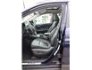 2021 Toyota RAV4 XLE (Stk: 2214716AA) in Mississauga - Image 10 of 31