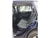 2021 Toyota RAV4 XLE (Stk: 2214716AA) in Mississauga - Image 24 of 31