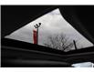 2021 Toyota RAV4 XLE (Stk: 2214716AA) in Mississauga - Image 25 of 31
