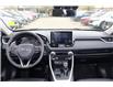 2021 Toyota RAV4 XLE (Stk: 2214716AA) in Mississauga - Image 11 of 31