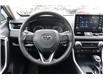 2021 Toyota RAV4 XLE (Stk: 2214716AA) in Mississauga - Image 13 of 31