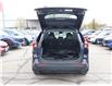 2021 Toyota RAV4 XLE (Stk: 2214716AA) in Mississauga - Image 27 of 31