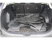 2021 Toyota RAV4 XLE (Stk: 2214716AA) in Mississauga - Image 29 of 31