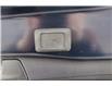 2021 Toyota RAV4 XLE (Stk: 2214716AA) in Mississauga - Image 28 of 31