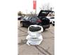 2021 Toyota RAV4 XLE (Stk: 2214716AA) in Mississauga - Image 30 of 31