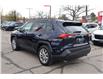 2021 Toyota RAV4 XLE (Stk: 2214716AA) in Mississauga - Image 3 of 31