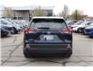 2021 Toyota RAV4 XLE (Stk: 2214716AA) in Mississauga - Image 4 of 31