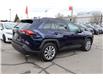 2021 Toyota RAV4 XLE (Stk: 2214716AA) in Mississauga - Image 5 of 31