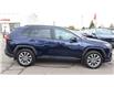2021 Toyota RAV4 XLE (Stk: 2214716AA) in Mississauga - Image 6 of 31