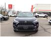 2021 Toyota RAV4 XLE (Stk: 2214716AA) in Mississauga - Image 7 of 31