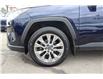 2021 Toyota RAV4 XLE (Stk: 2214716AA) in Mississauga - Image 9 of 31