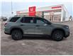 2026 Honda Pilot TrailSport (Stk: 4263) in Lethbridge - Image 2 of 23 2026 Honda Pilot TrailSport (Stk: 4263) in Lethbridge - Image 2 of 23
