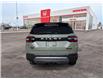2026 Honda Pilot TrailSport (Stk: 4263) in Lethbridge - Image 4 of 23 2026 Honda Pilot TrailSport (Stk: 4263) in Lethbridge - Image 4 of 23