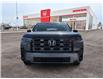 2026 Honda Pilot TrailSport (Stk: 4263) in Lethbridge - Image 7 of 23 2026 Honda Pilot TrailSport (Stk: 4263) in Lethbridge - Image 7 of 23