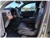 2026 Honda Pilot TrailSport (Stk: 4263) in Lethbridge - Image 10 of 23 2026 Honda Pilot TrailSport (Stk: 4263) in Lethbridge - Image 10 of 23