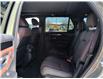 2026 Honda Pilot TrailSport (Stk: 4263) in Lethbridge - Image 11 of 23 2026 Honda Pilot TrailSport (Stk: 4263) in Lethbridge - Image 11 of 23