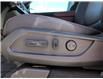 2026 Honda Pilot TrailSport (Stk: 4263) in Lethbridge - Image 15 of 23 2026 Honda Pilot TrailSport (Stk: 4263) in Lethbridge - Image 15 of 23