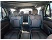 2026 Honda Pilot TrailSport (Stk: 4263) in Lethbridge - Image 21 of 23 2026 Honda Pilot TrailSport (Stk: 4263) in Lethbridge - Image 21 of 23