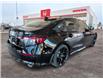 2026 Honda Civic Sport (Stk: 4259) in Lethbridge - Image 3 of 23 2026 Honda Civic Sport (Stk: 4259) in Lethbridge - Image 3 of 23