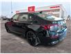 2026 Honda Civic Sport (Stk: 4259) in Lethbridge - Image 5 of 23 2026 Honda Civic Sport (Stk: 4259) in Lethbridge - Image 5 of 23