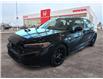 2026 Honda Civic Sport (Stk: 4259) in Lethbridge - Image 8 of 23 2026 Honda Civic Sport (Stk: 4259) in Lethbridge - Image 8 of 23
