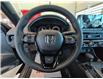 2026 Honda Civic Sport (Stk: 4259) in Lethbridge - Image 16 of 23 2026 Honda Civic Sport (Stk: 4259) in Lethbridge - Image 16 of 23