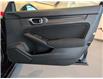 2026 Honda Civic Sport (Stk: 4259) in Lethbridge - Image 23 of 23 2026 Honda Civic Sport (Stk: 4259) in Lethbridge - Image 23 of 23
