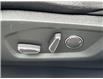 2018 Ford Edge SEL (Stk: 26155) in Sudbury - Image 12 of 25
