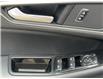 2018 Ford Edge SEL (Stk: 26155) in Sudbury - Image 13 of 25