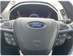2018 Ford Edge SEL (Stk: 26155) in Sudbury - Image 14 of 25