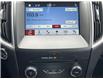 2018 Ford Edge SEL (Stk: 26155) in Sudbury - Image 16 of 25