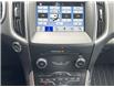 2018 Ford Edge SEL (Stk: 26155) in Sudbury - Image 19 of 25