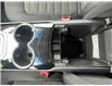 2018 Ford Edge SEL (Stk: 26155) in Sudbury - Image 21 of 25