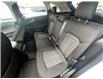 2018 Ford Edge SEL (Stk: 26155) in Sudbury - Image 22 of 25