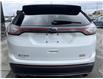 2018 Ford Edge SEL (Stk: 26155) in Sudbury - Image 23 of 25