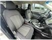 2018 Ford Edge SEL (Stk: 26155) in Sudbury - Image 25 of 25