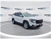 2024 GMC Terrain SLE (Stk: 47206) in Windsor - Image 2 of 19