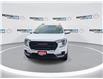2024 GMC Terrain SLE (Stk: 47206) in Windsor - Image 3 of 19