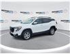 2024 GMC Terrain SLE (Stk: 47206) in Windsor - Image 4 of 19