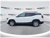 2024 GMC Terrain SLE (Stk: 47206) in Windsor - Image 5 of 19