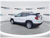 2024 GMC Terrain SLE (Stk: 47206) in Windsor - Image 6 of 19