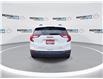 2024 GMC Terrain SLE (Stk: 47206) in Windsor - Image 7 of 19