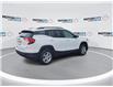 2024 GMC Terrain SLE (Stk: 47206) in Windsor - Image 8 of 19