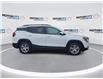 2024 GMC Terrain SLE (Stk: 47206) in Windsor - Image 9 of 19
