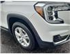 2024 GMC Terrain SLE (Stk: 47206) in Windsor - Image 10 of 19