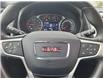 2024 GMC Terrain SLE (Stk: 47206) in Windsor - Image 11 of 19