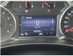 2024 GMC Terrain SLE (Stk: 47206) in Windsor - Image 12 of 19